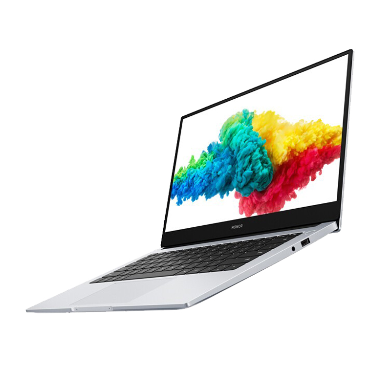 荣耀 集成显卡笔记本