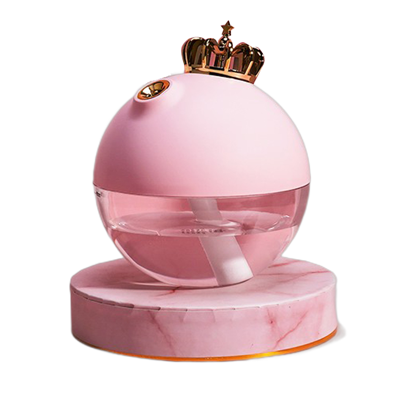 麦如 时尚安全电子礼品