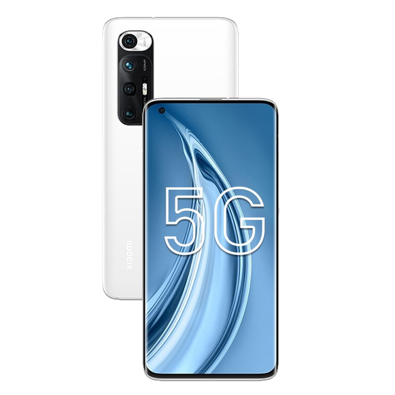 小米 HDR10+ 手机