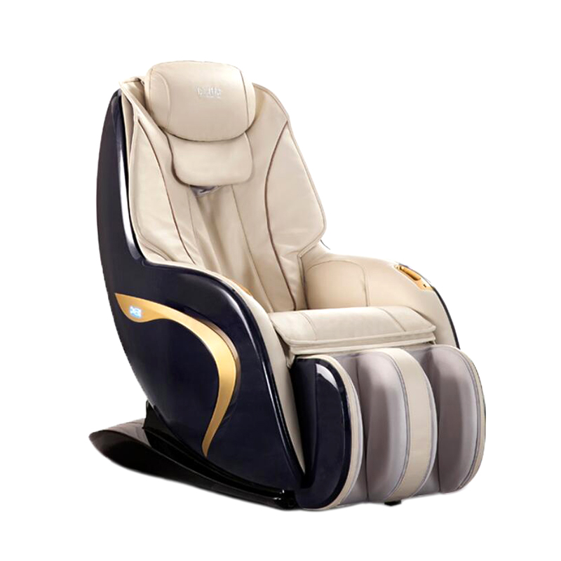 芝华仕深度按摩按摩椅