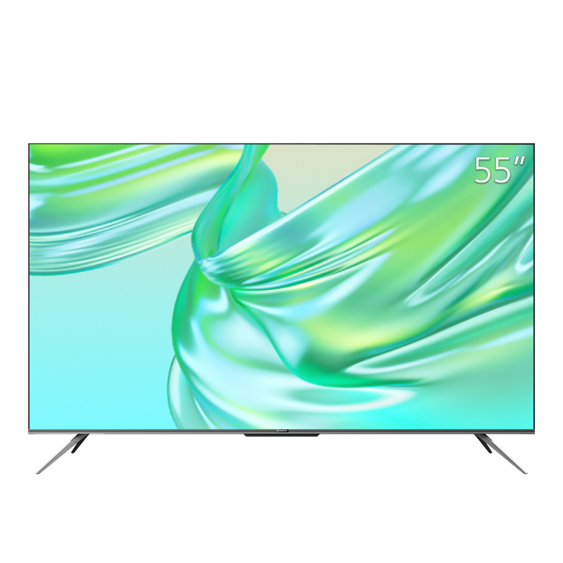 创维超高清智能电视