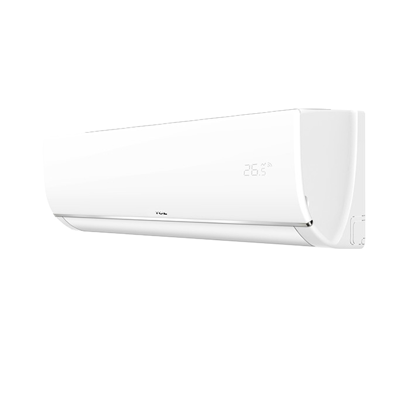 TCL 一键除湿 空调