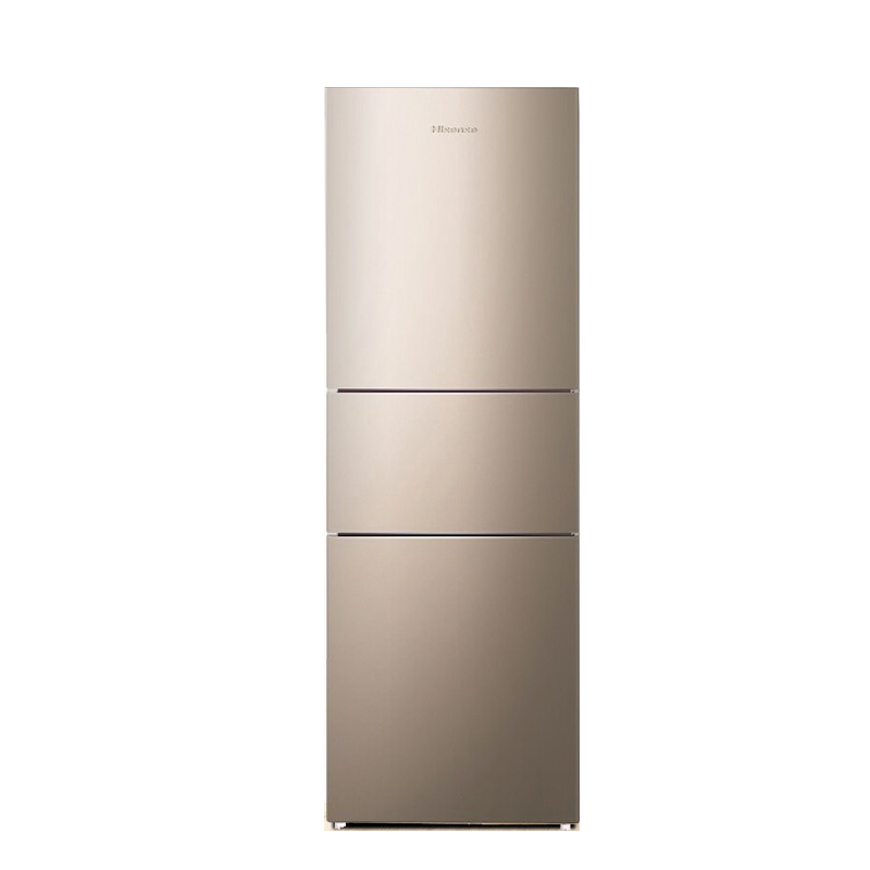 海信 节能省电低噪冰箱