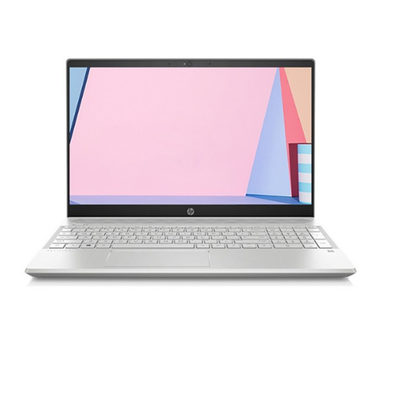 惠普微窄边框笔记本