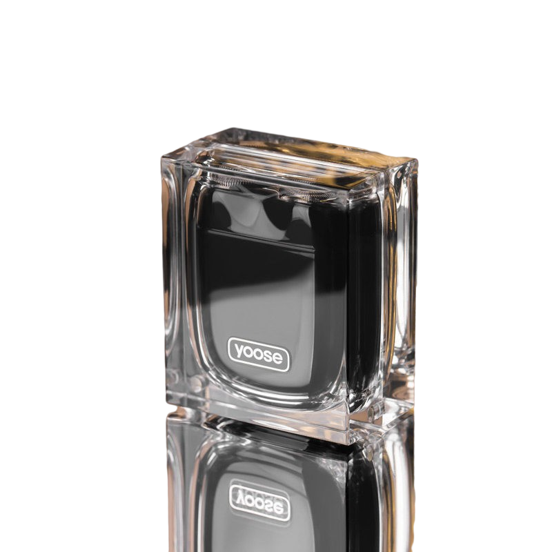 有色 时尚小巧 电动剃须刀