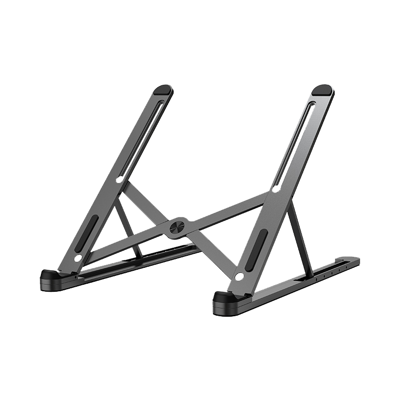 联想 多用途可折叠支架