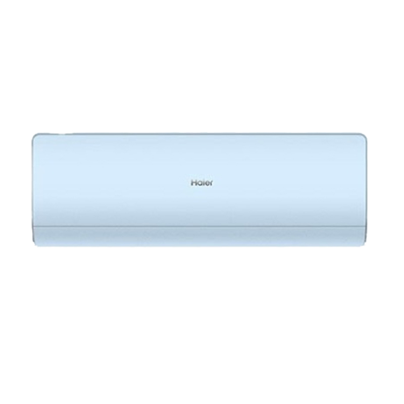 海尔 双极离子除菌壁挂式空调