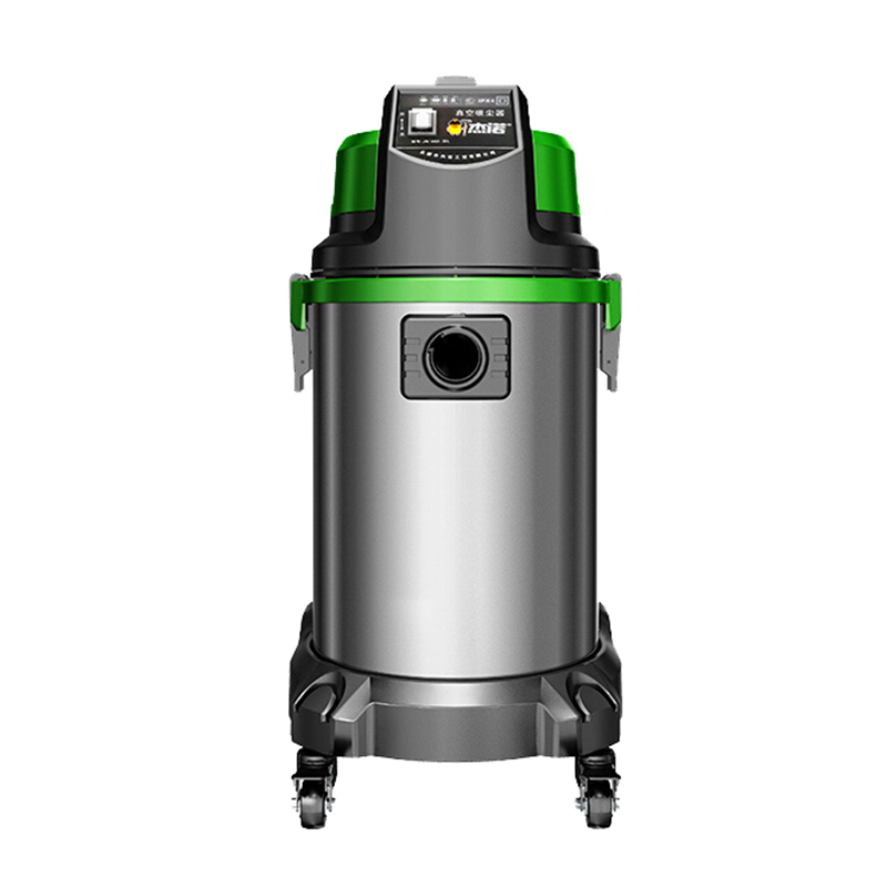 杰诺 纯铜电机吸尘器