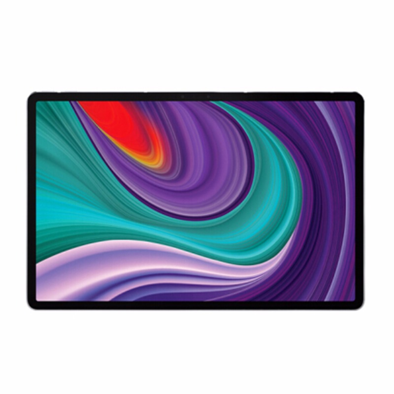 联想 OLED屏平板电脑