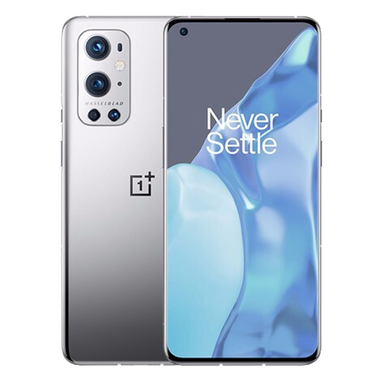 一加 超广角拍照游戏手机