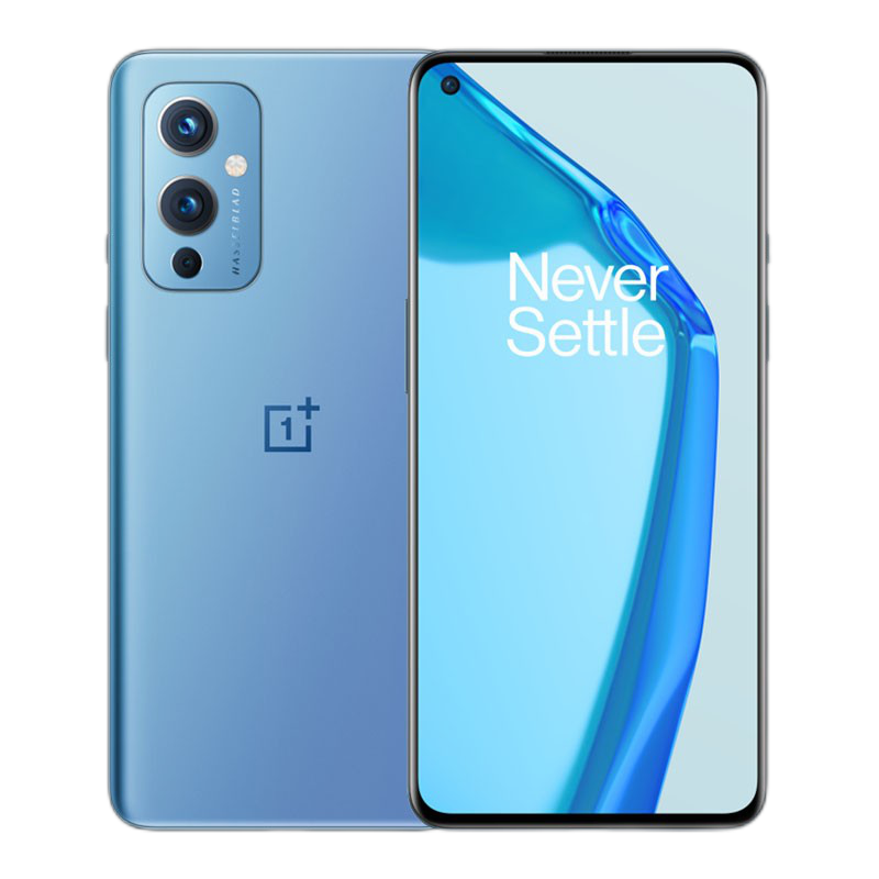 一加 超广角镜头手机