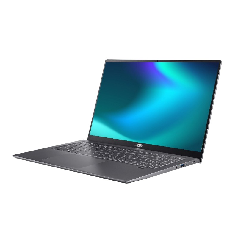 宏碁 指纹识别 轻薄本