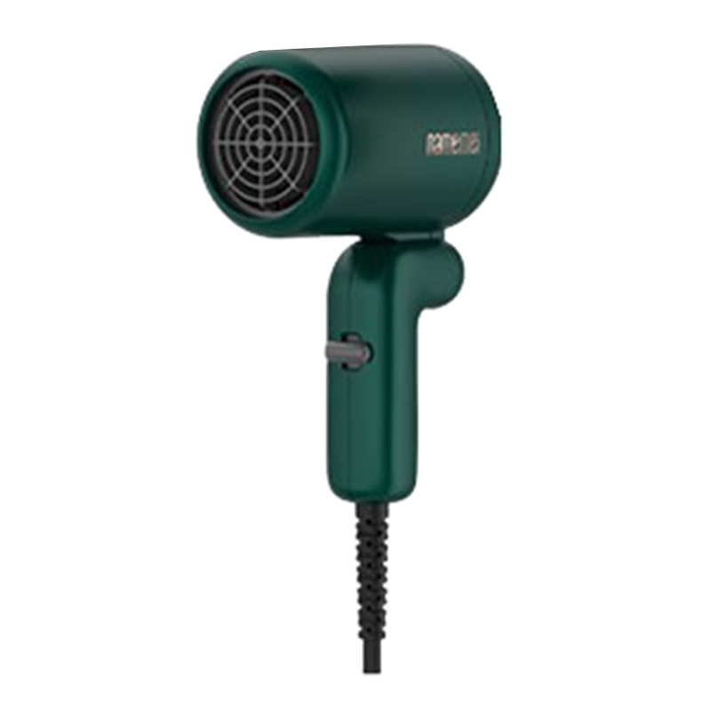 娜么美 低功率电吹风