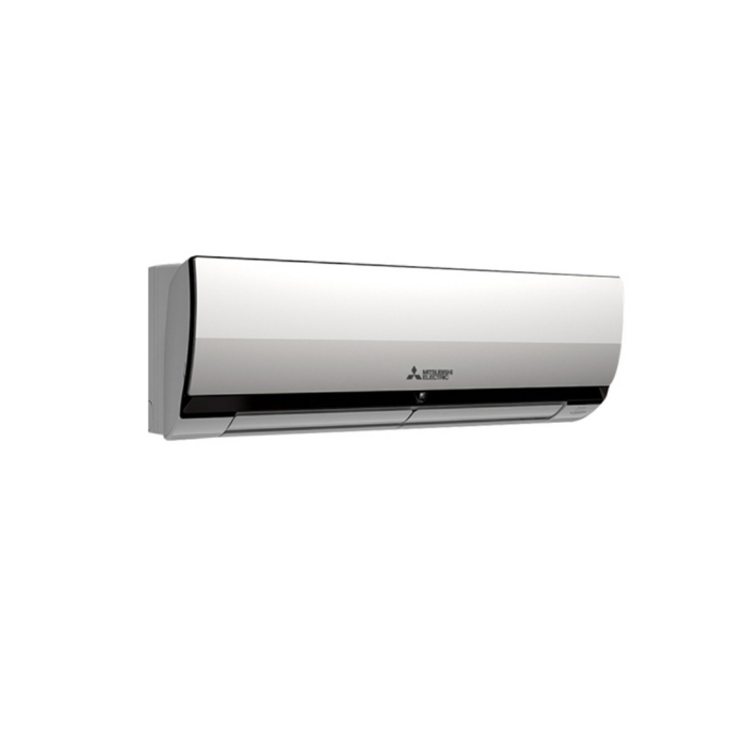 三菱电机 新2级能效空调