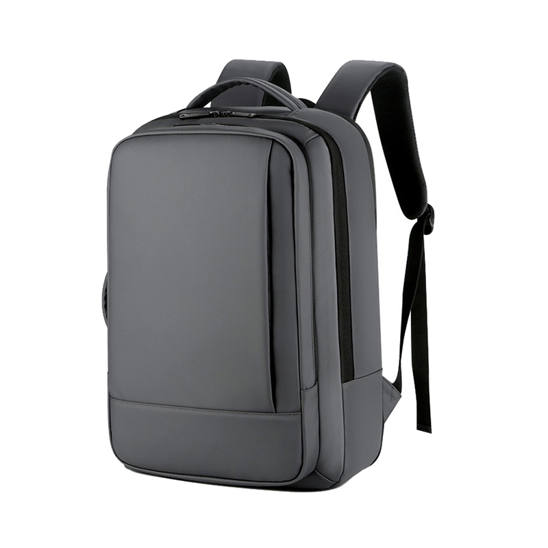 JRC 休闲双肩电脑