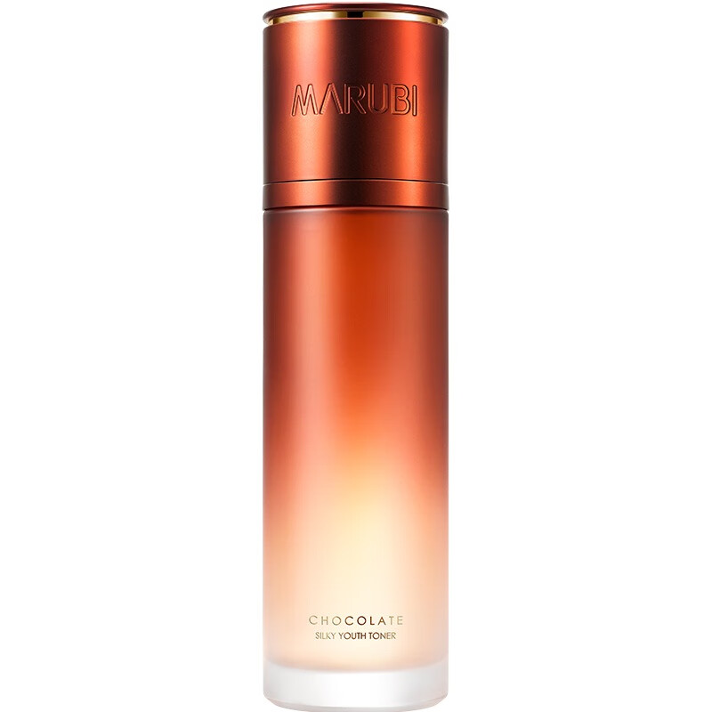 丸美 高活肌肽 乳液