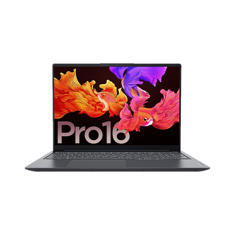 联想 人脸识别 笔记本