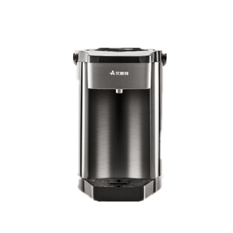 艾美特 即热式多段控温饮水机