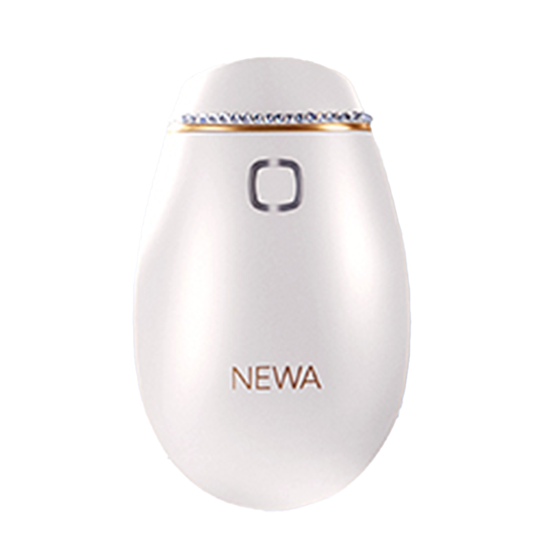 妞娃 淡化细纹美容器