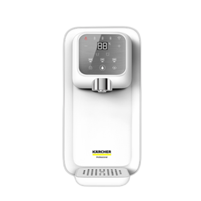 KARCHER 强效吸附净水器