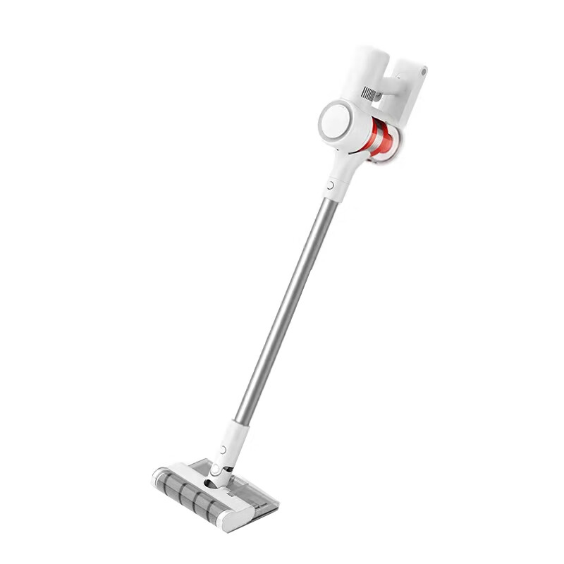 米家 家用无线手持洗地机