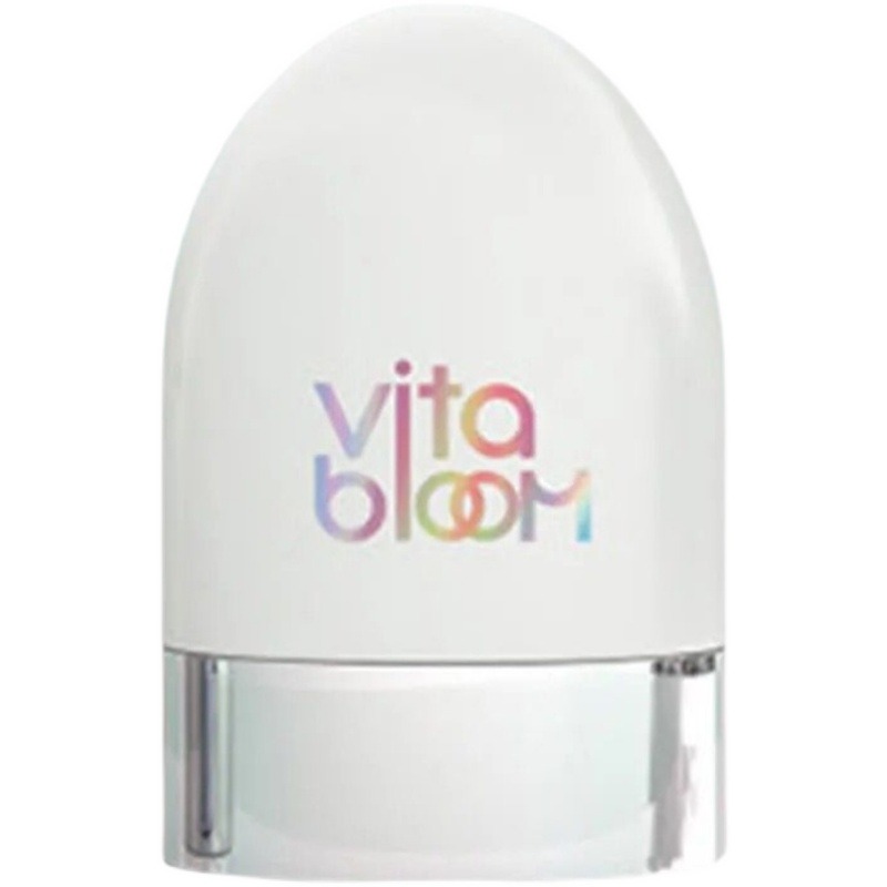 植之璨清透防水防汗防晒霜