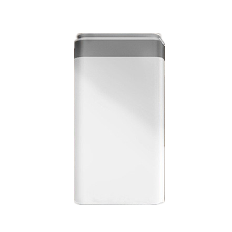 卡赫 厨下式反渗透净水器