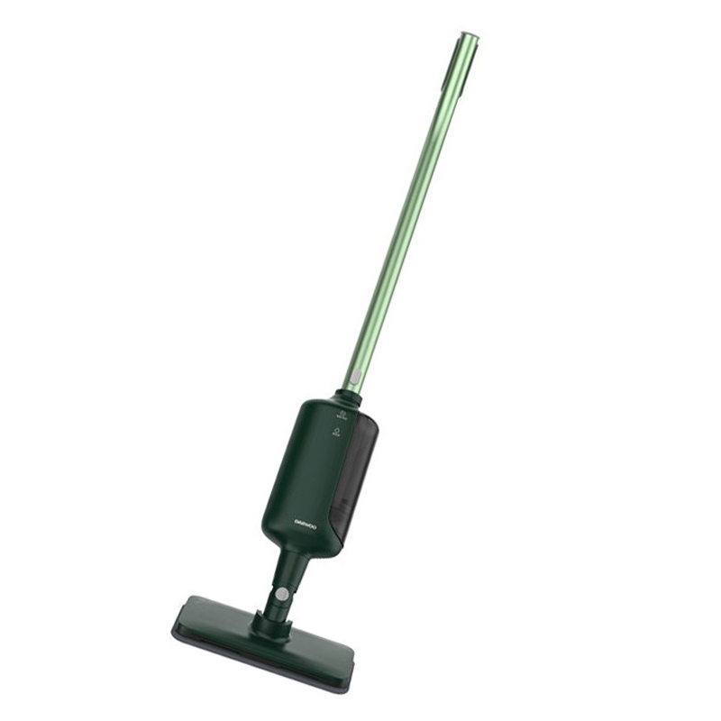 大宇 长久抑菌蒸汽拖把