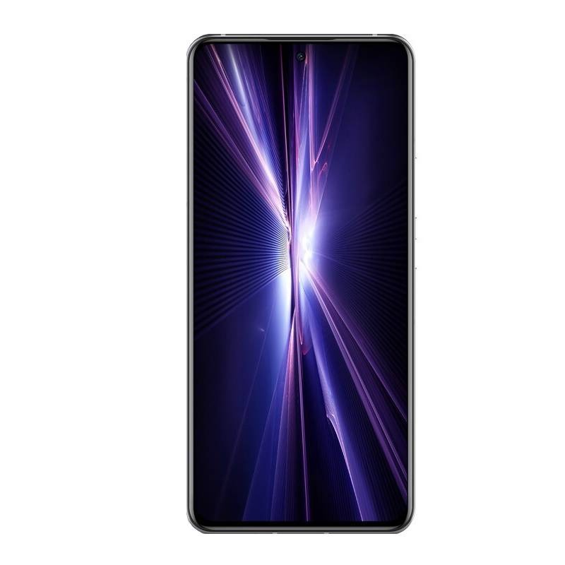 中兴 超清拍摄 手机