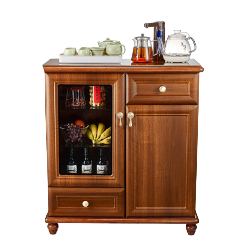 金杞 实木茶吧机