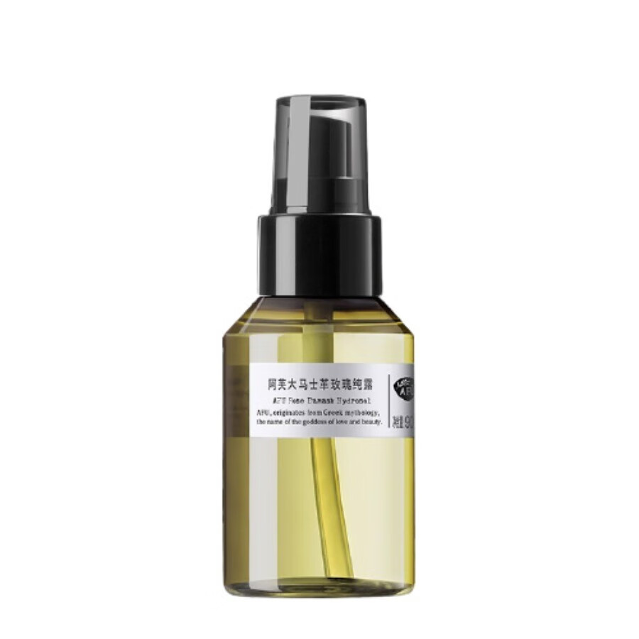 阿芙 嫩肤 柔肤水