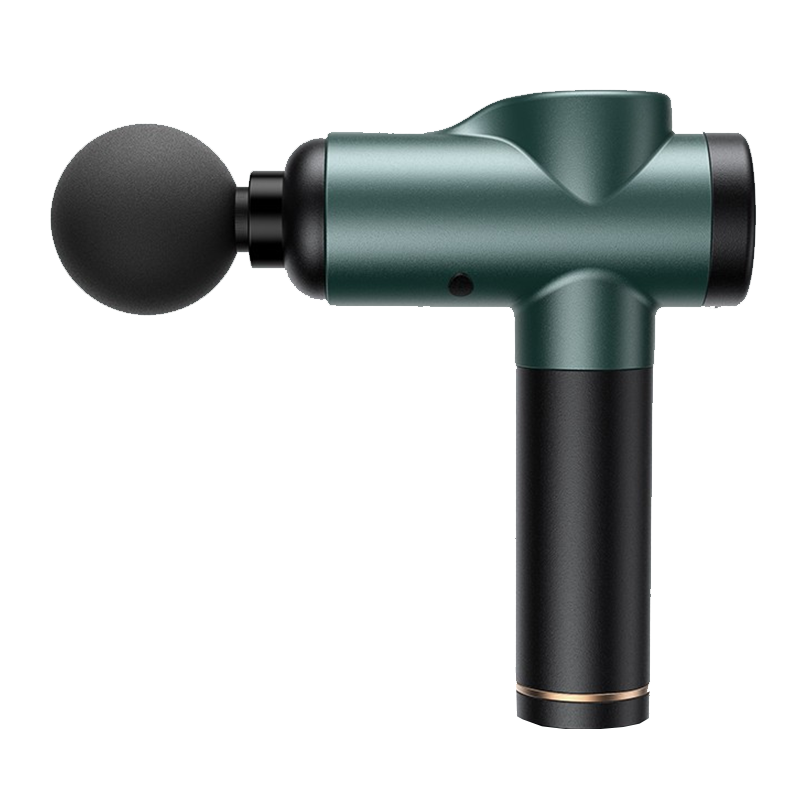 本博 长续航按摩器