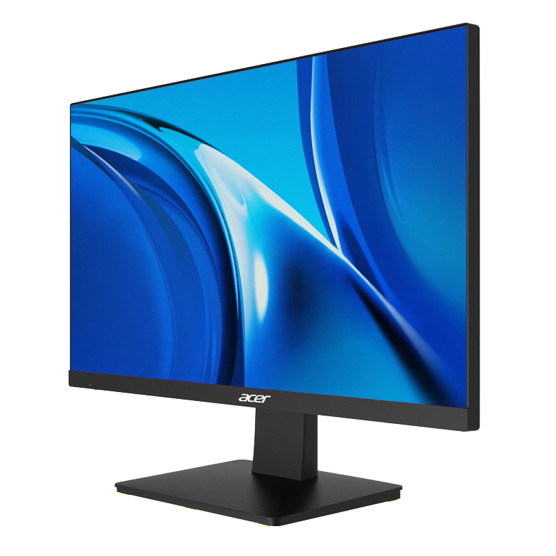 宏碁 高清IPS屏一体机