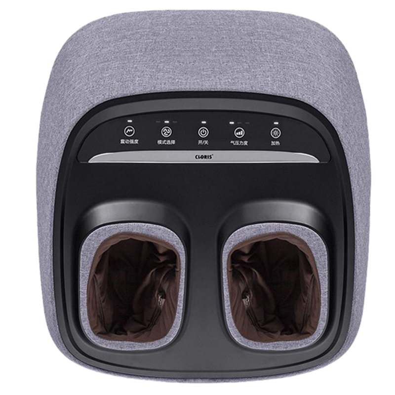 凯伦诗 持久耐用足疗机