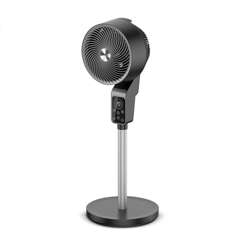 飞利浦 3种风感 电风扇