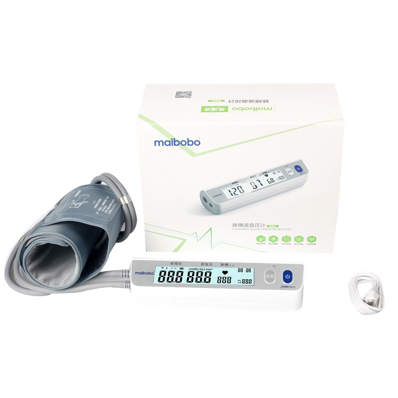 瑞光康泰 标准版血压计