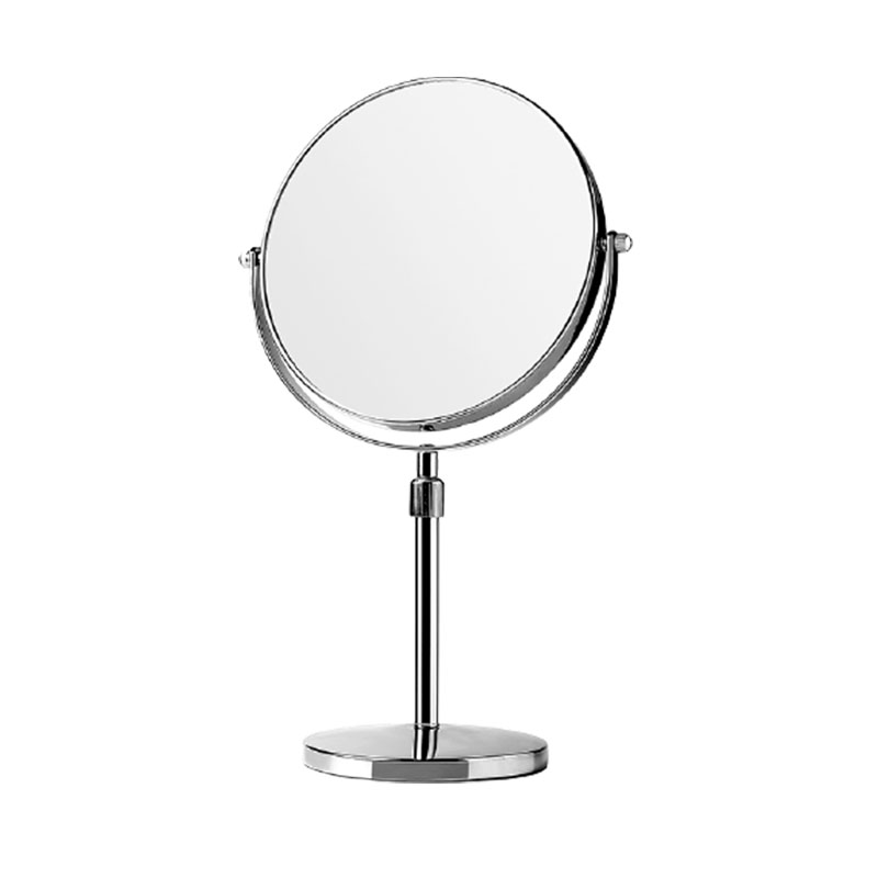 木丁丁 高度可升降化妆镜