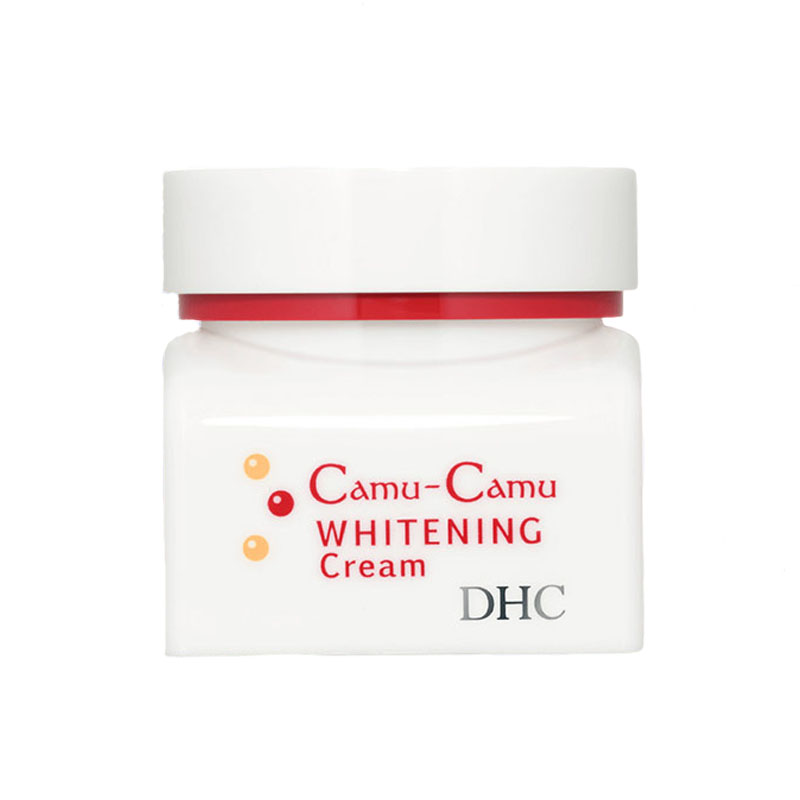 DHC 保湿修护 面霜