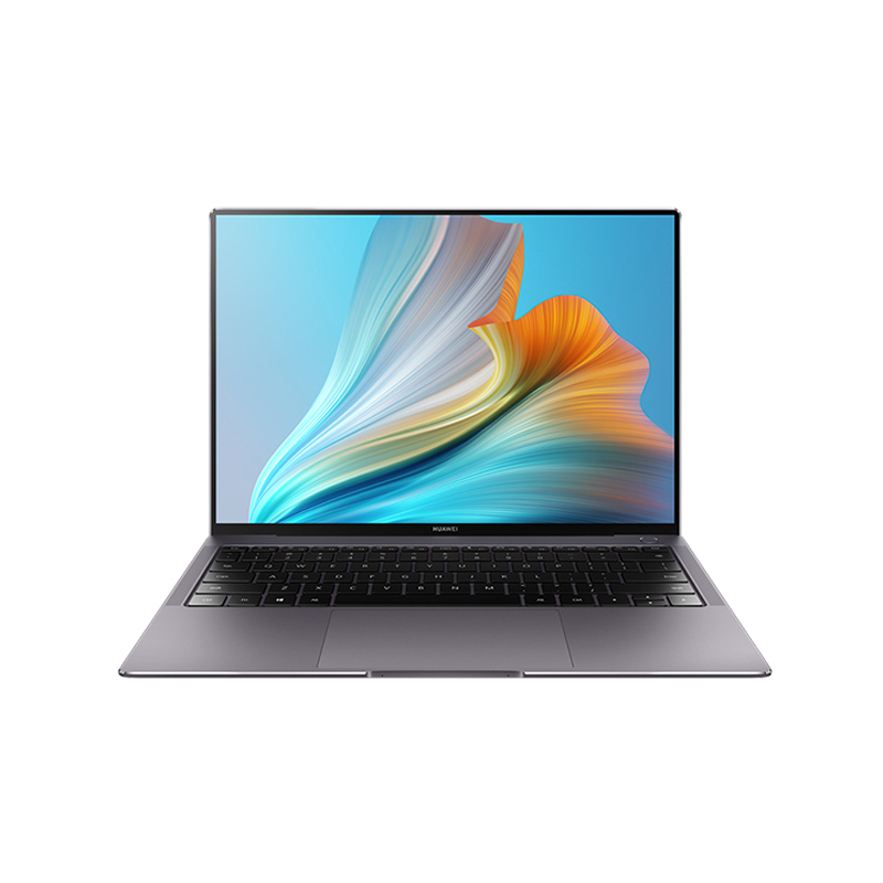 华为 触控全面屏笔记本电脑