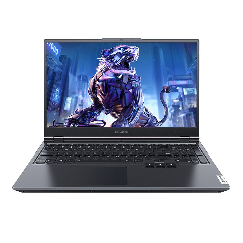 联想高色域游戏本