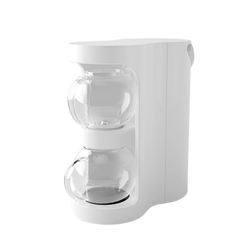 魔凡 手机智控饮水机