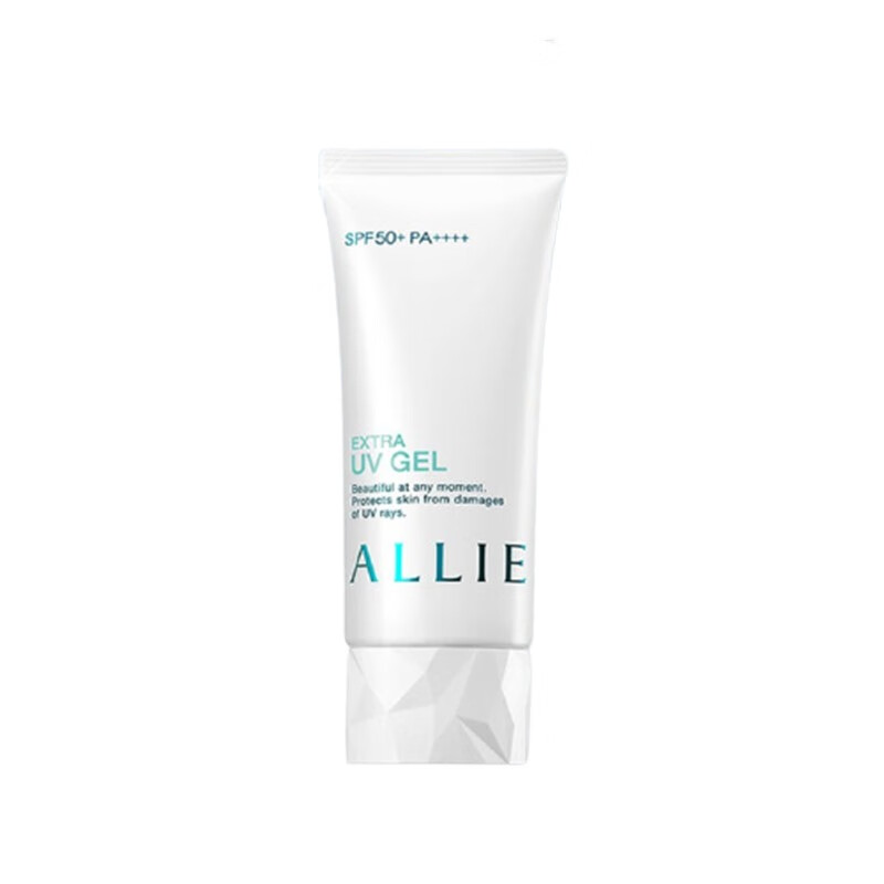 皑丽 隔离紫外线 防晒乳