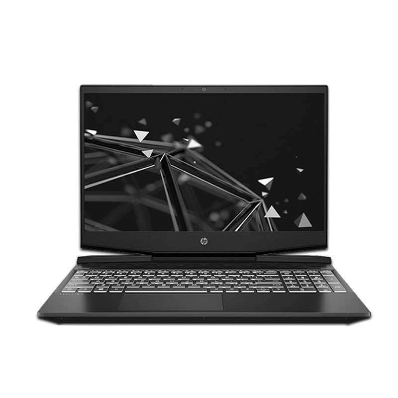 惠普 三屏联动 游戏本