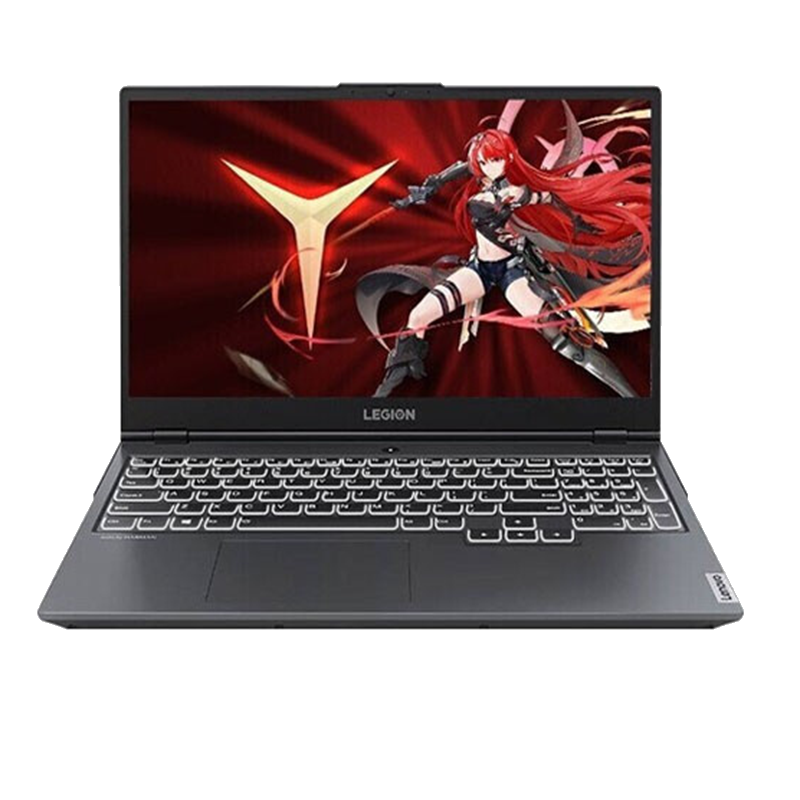联想 专业电竞游戏本