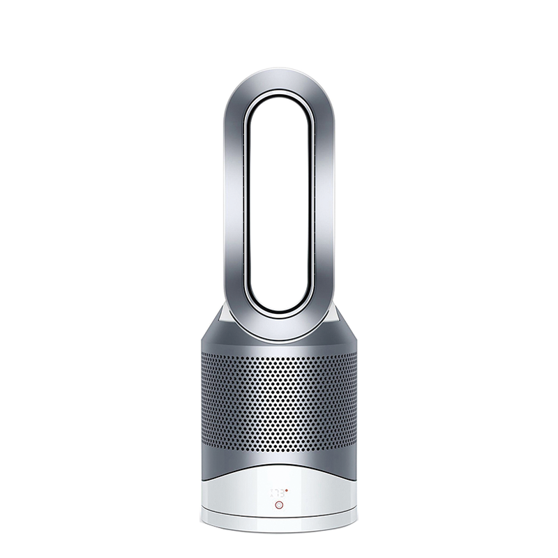 戴森 冷暖风电风扇