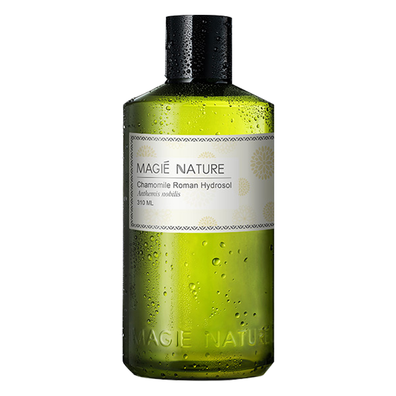 魔天然 洋甘菊护肤爽肤水