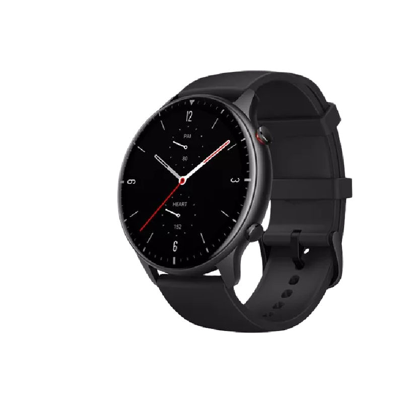 AMAZFIT 语音智能手表