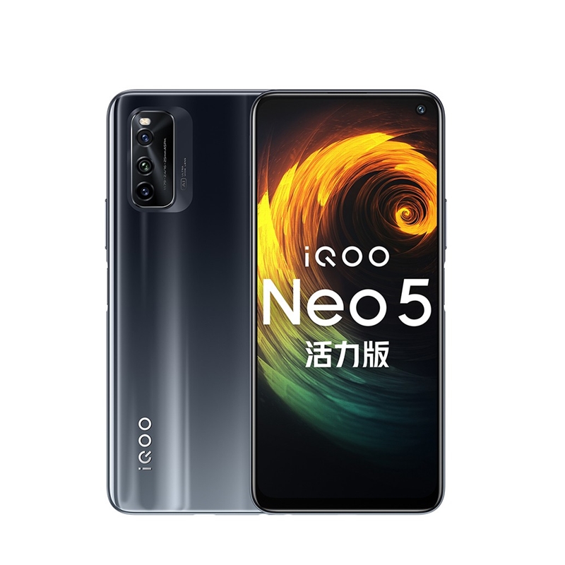 vivo 持久续航 手机