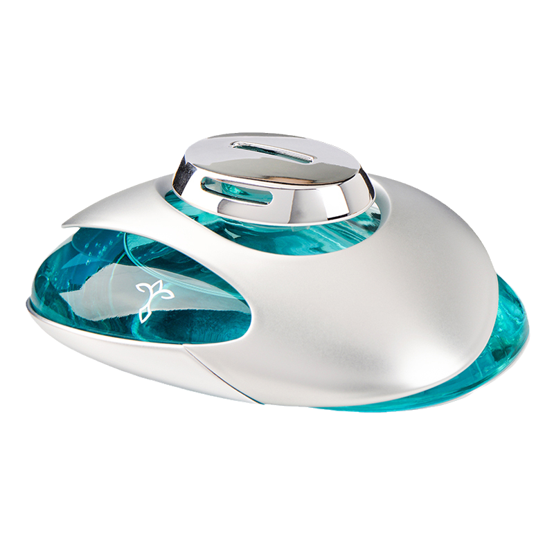 途雅 邂逅天使湾香水