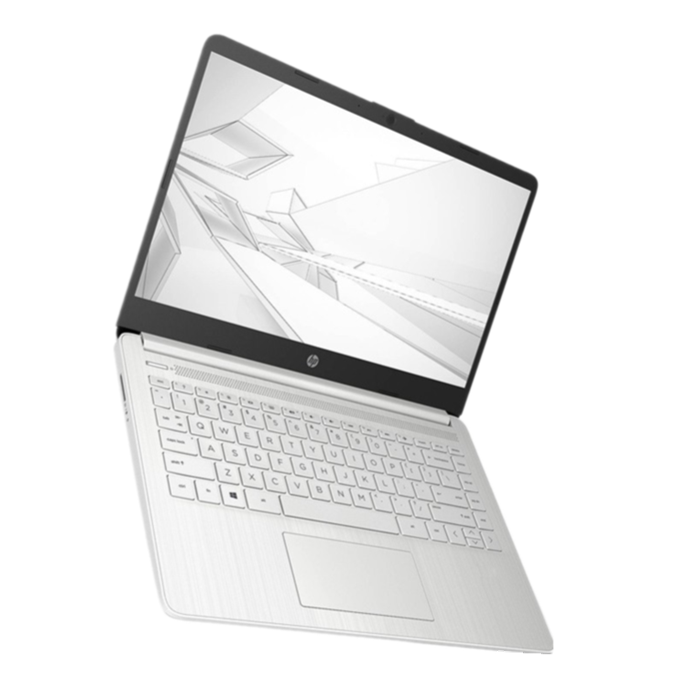 惠普 全高清屏笔记本